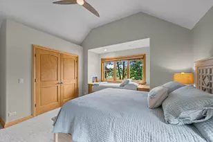 W5647 Forest Rd, La Grange, WI 53121 - Photo 55