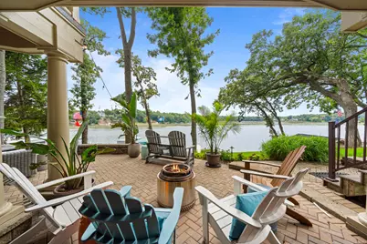W5647  Forest Rd, La Grange, WI 53121 - Photo 85