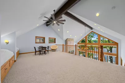 W5647  Forest Rd, La Grange, WI 53121 - Photo 49