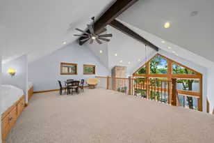 W5647 Forest Rd, La Grange, WI 53121 - Photo 49