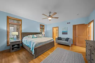 W5647 Forest Rd, La Grange, WI 53121 - Photo 37
