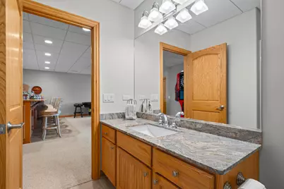 W5647  Forest Rd, La Grange, WI 53121 - Photo 77