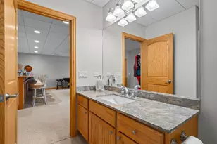 W5647 Forest Rd, La Grange, WI 53121 - Photo 77