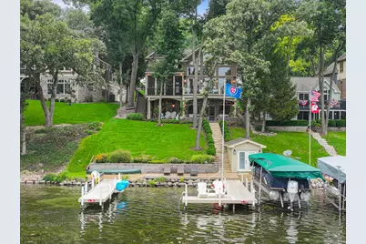 W5647  Forest Rd, La Grange, WI 53121 - Photo 3