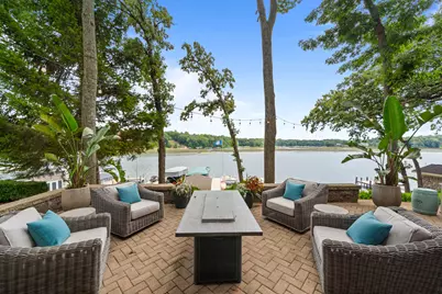 W5647  Forest Rd, La Grange, WI 53121 - Photo 81