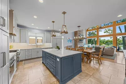 W5647  Forest Rd, La Grange, WI 53121 - Photo 17