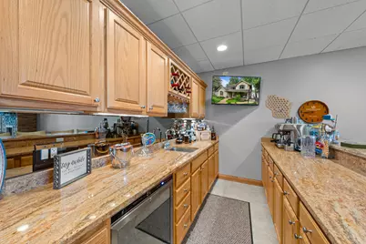 W5647  Forest Rd, La Grange, WI 53121 - Photo 73