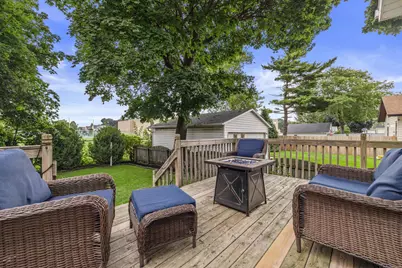 2516  71st St, Kenosha, WI 53143 - Photo 35
