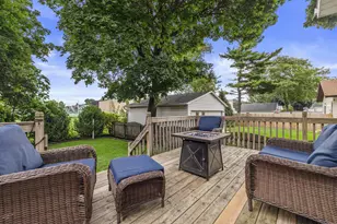 2516 71st St, Kenosha, WI 53143 - Photo 35