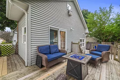 2516  71st St, Kenosha, WI 53143 - Photo 37