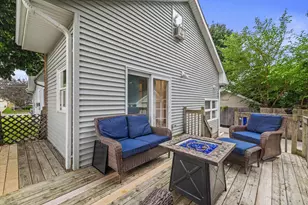 2516 71st St, Kenosha, WI 53143 - Photo 37