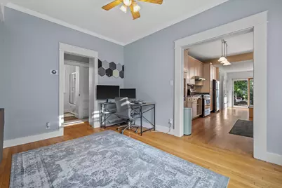 2516  71st St, Kenosha, WI 53143 - Photo 5