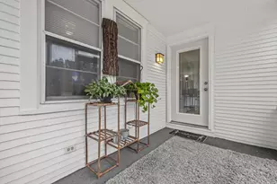 2516 71st St, Kenosha, WI 53143 - Photo 31