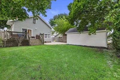 2516  71st St, Kenosha, WI 53143 - Photo 39