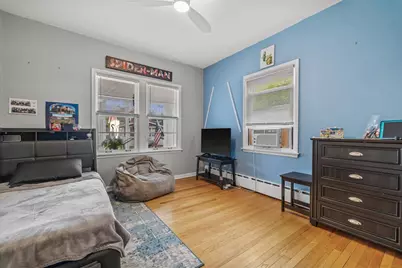 2516  71st St, Kenosha, WI 53143 - Photo 7