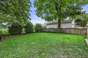 2516 71st St, Kenosha, WI 53143 - Photo 41