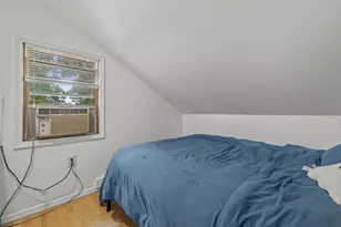 2516 71st St, Kenosha, WI 53143 - Photo 21