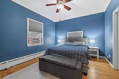 2516  71st St, Kenosha, WI 53143 - Photo 11