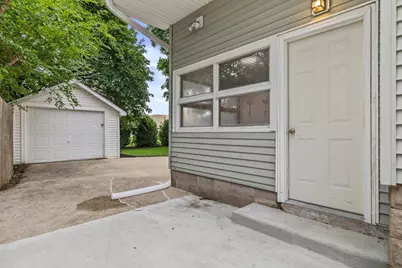 2516  71st St, Kenosha, WI 53143 - Photo 33
