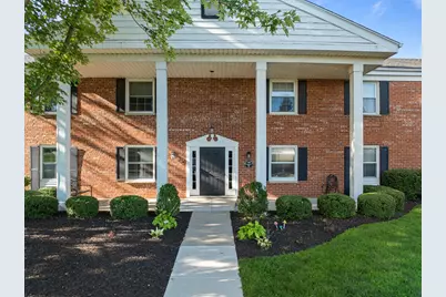 348  County Road B - #3, Fontana, WI 53125 - Photo 41