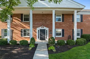 348 Co Rd B, Fontana, WI 53125 - Photo 41