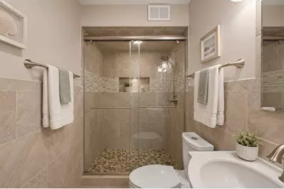 348  County Road B - #3, Fontana, WI 53125 - Photo 13