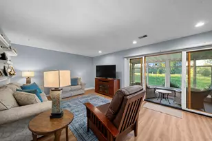 348 Co Rd B, Fontana, WI 53125 - Photo 3