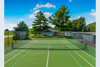 348  County Road B - #3, Fontana, WI 53125 - Photo 31