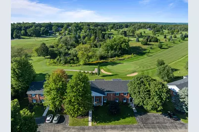 348  County Road B - #3, Fontana, WI 53125 - Photo 19