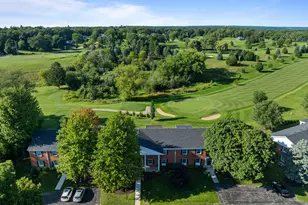 348 Co Rd B, Fontana, WI 53125 - Photo 19