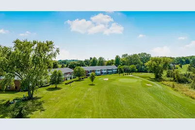 348  County Road B - #3, Fontana, WI 53125 - Photo 35