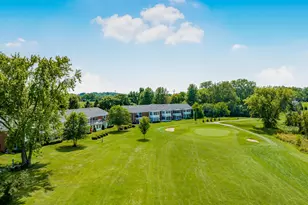 348 Co Rd B, Fontana, WI 53125 - Photo 35