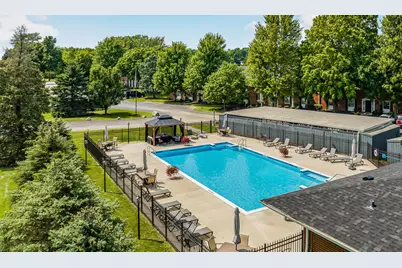 348  County Road B - #3, Fontana, WI 53125 - Photo 29