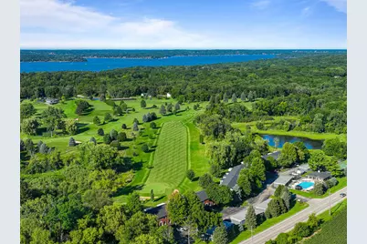 348  County Road B - #3, Fontana, WI 53125 - Photo 21