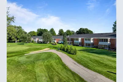 348  County Road B - #3, Fontana, WI 53125 - Photo 23