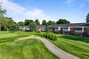 348 Co Rd B, Fontana, WI 53125 - Photo 23