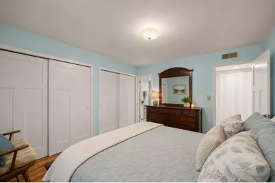 348  County Road B - #3, Fontana, WI 53125 - Photo 11