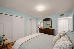 348 Co Rd B, Fontana, WI 53125 - Photo 11