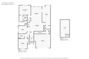 9000 226th Ct, Salem, WI 53168 - Photo 35