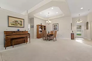 9000 226th Ct, Salem, WI 53168 - Photo 3