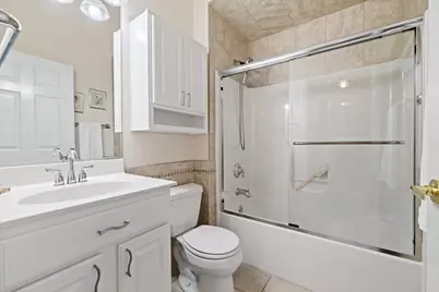 9000  226th Ct #24A, Salem, WI 53168 - Photo 13