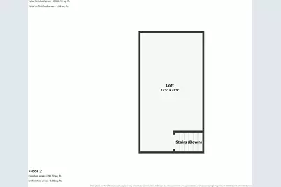 9000  226th Ct #24A, Salem, WI 53168 - Photo 37