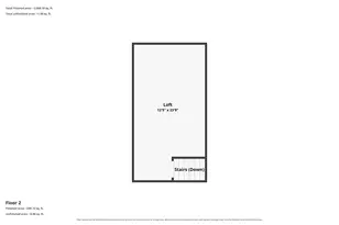 9000 226th Ct, Salem, WI 53168 - Photo 37