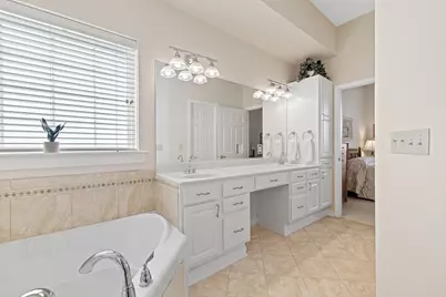 9000  226th Ct #24A, Salem, WI 53168 - Photo 19