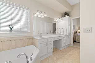 9000 226th Ct, Salem, WI 53168 - Photo 19