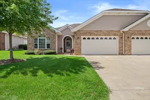 9000 226th Ct, Salem, WI 53168 - Photo 33