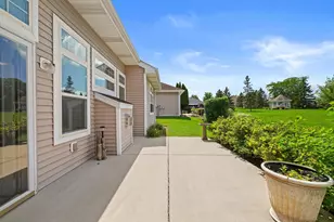 9000 226th Ct, Salem, WI 53168 - Photo 29