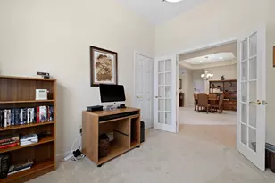 9000 226th Ct, Salem, WI 53168 - Photo 11