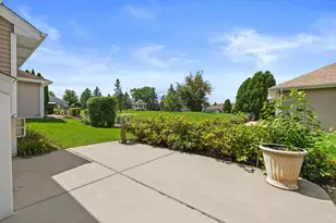 9000 226th Ct, Salem, WI 53168 - Photo 27