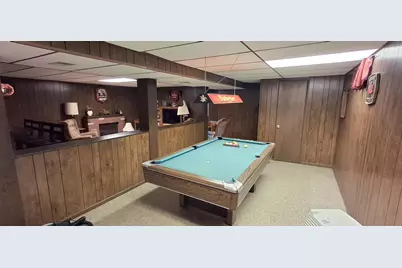 548  Oakwood Dr, Hartland, WI 53029 - Photo 27